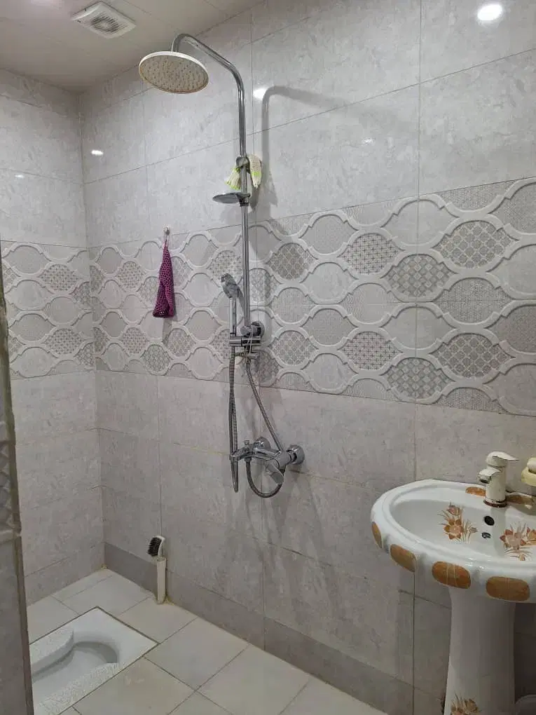 فروش ملک ویلایی