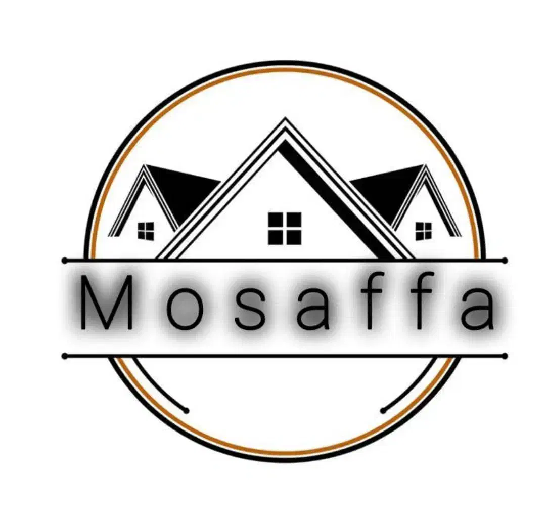دوخواب لوکس
