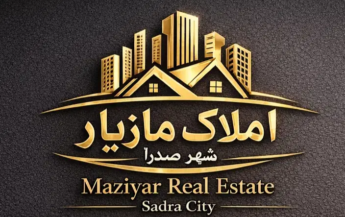 رهن و اجاره ۲ طبقه۶ خواب دربست اداری تجاری