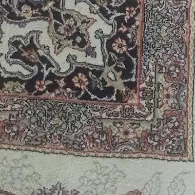 اجاره آپارتمان ۶۲ متری جنت آباد