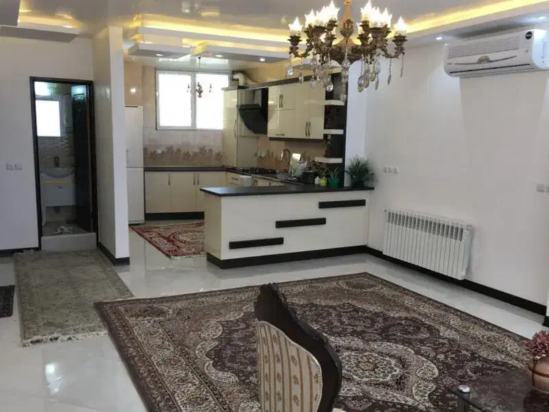 هم خانه،هم خونه