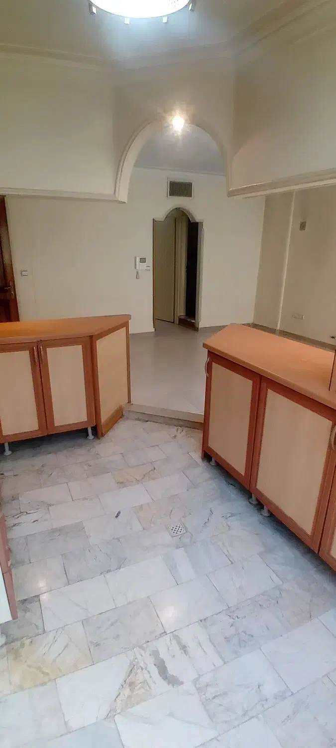 اپارتمان رهن و اجاره ۶۵