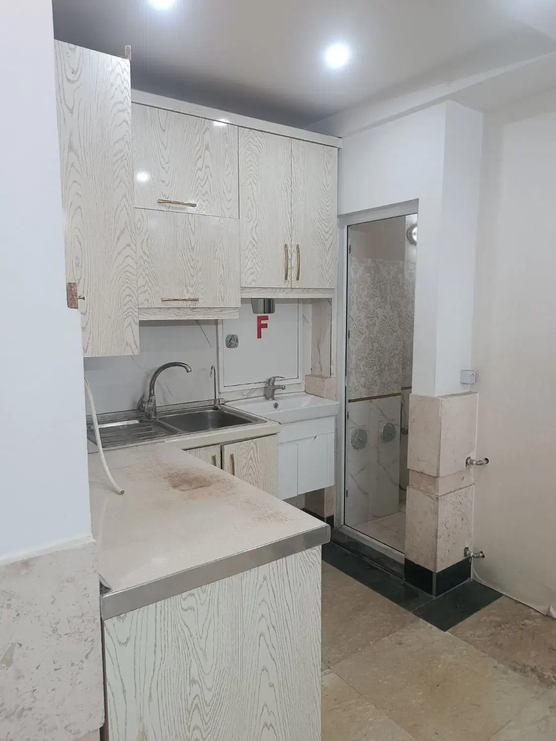 رهن اجاره