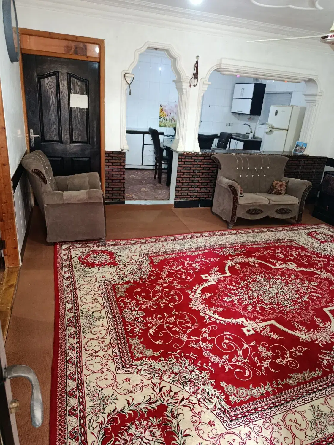 سویت مبین