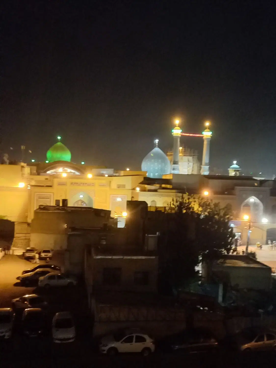فروش تجاری