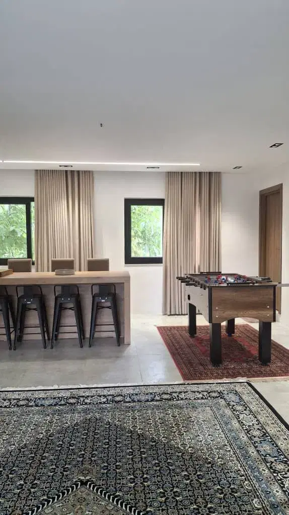 کد 302 ستخردار شیک بین آزادشهر و مینودشت