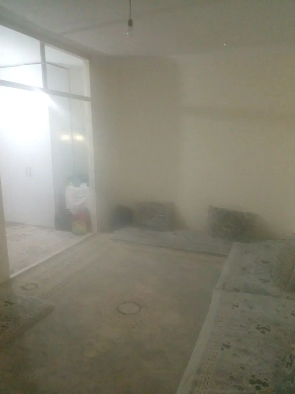 رهن خانه ویلایی ۳طبقه فوری فوری