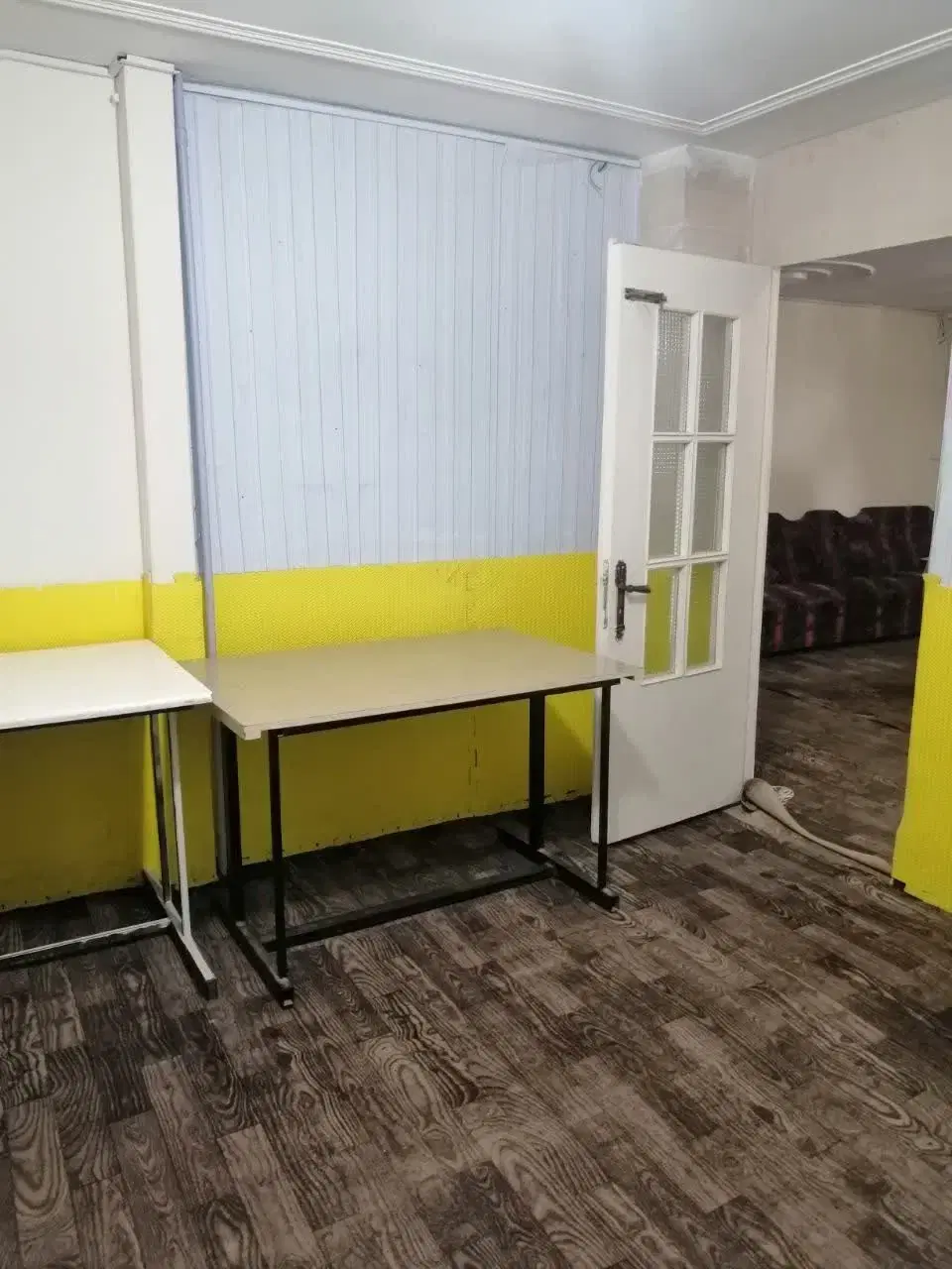 اجاره ویلایی یک خوابه
