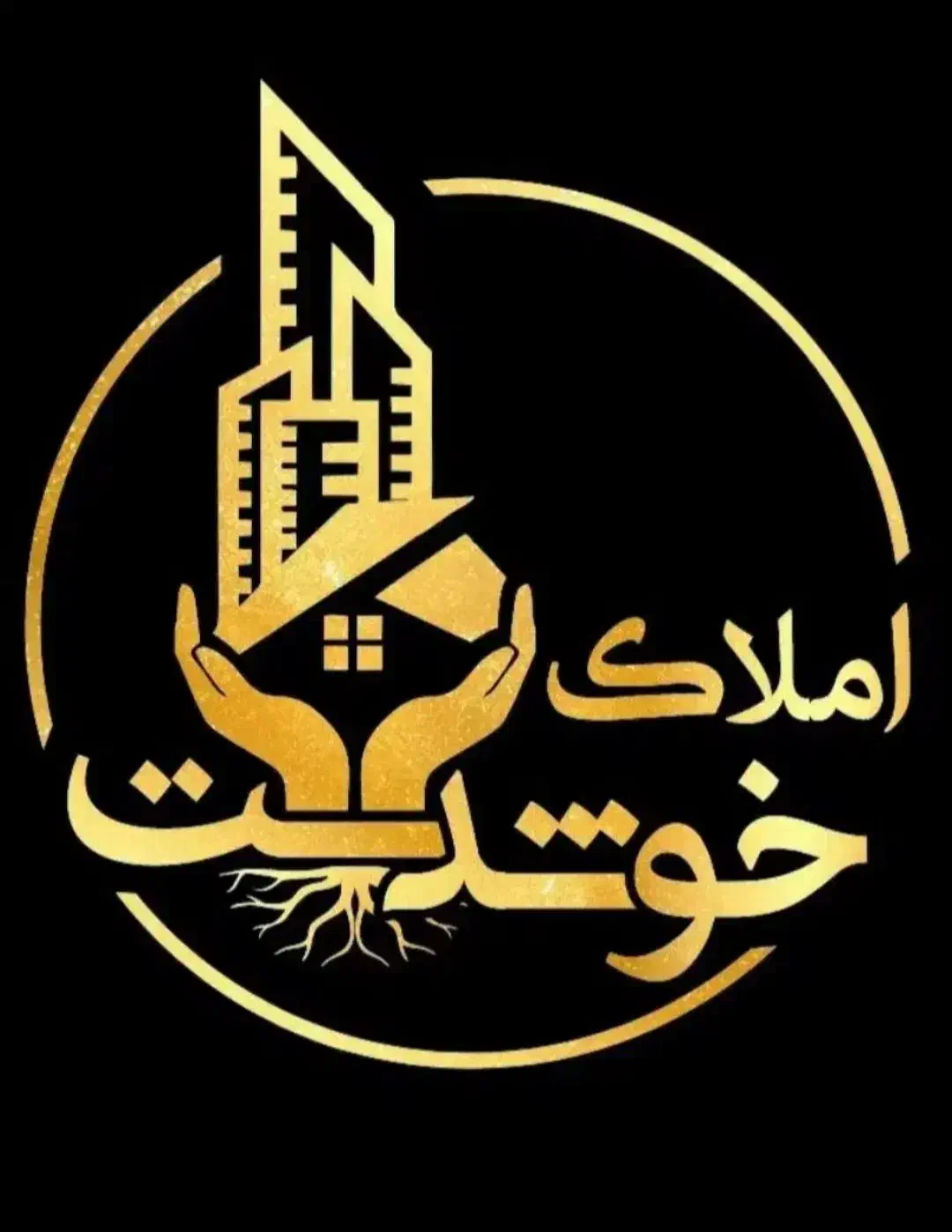 طبقه سوم با پارکینگ بدون مالک دوخواب
