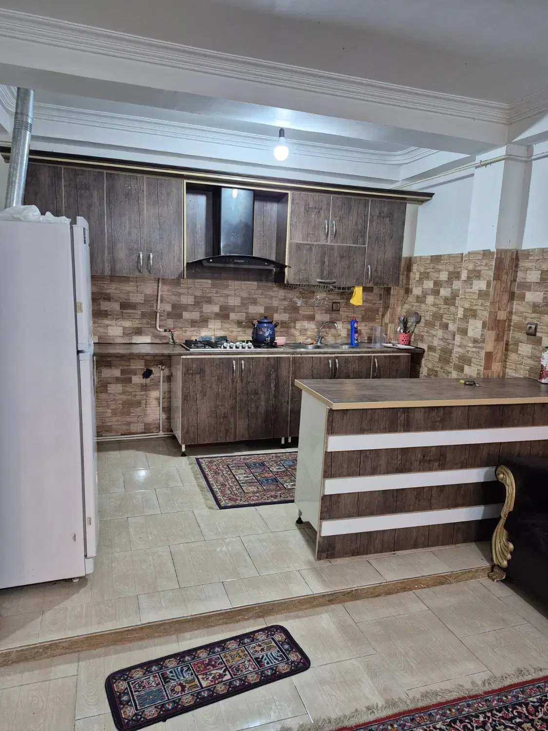 اجاره ویلا دربست قیمت مناسب ماسال