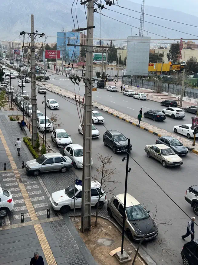 رهن و اجاره واحد اداری معالی اباد