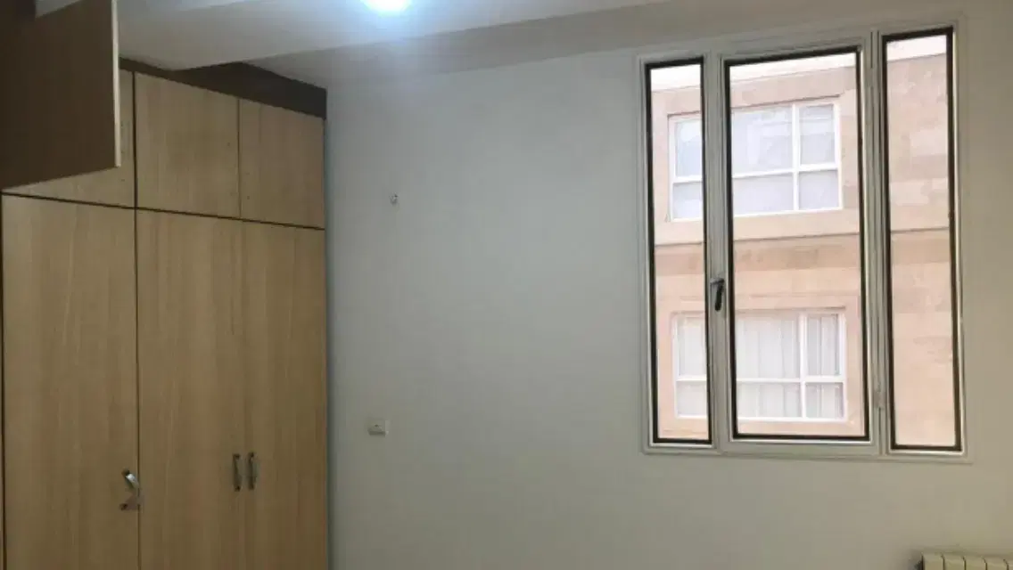 ۸۵ متر دربندگلابدره ۲pوسند ۱۵میلیارد با مستاجر