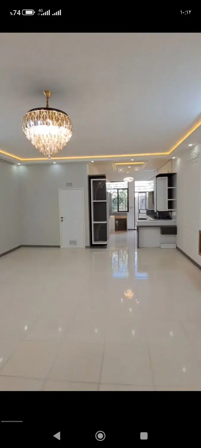 خانه  فروش