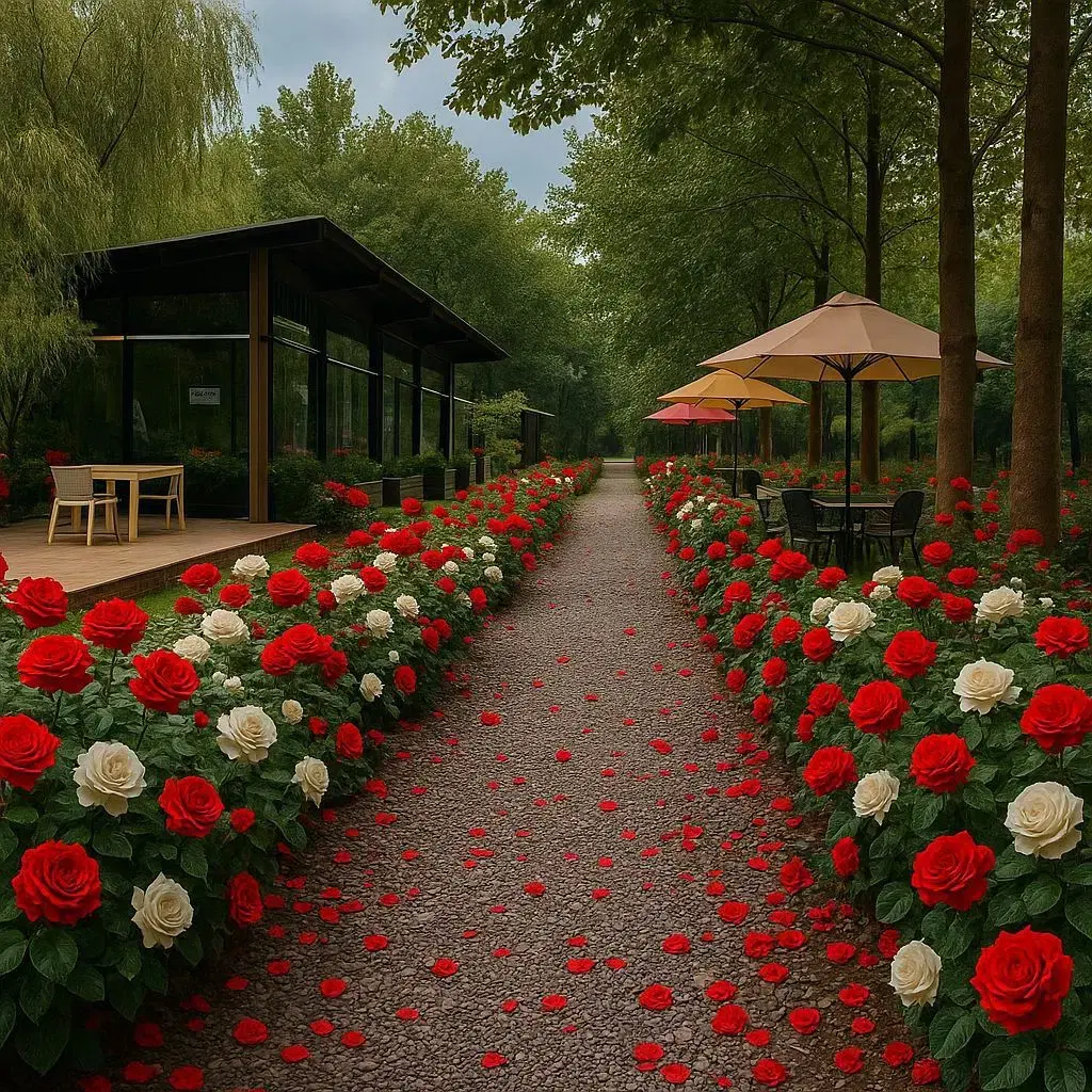 بدون واسطه خرید کن