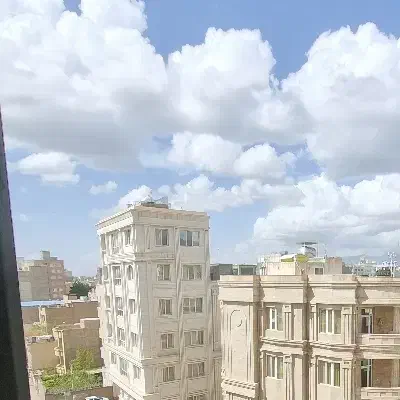 فروش انواع واحد مسکن ملی