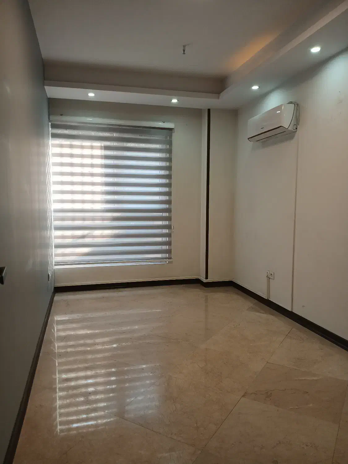 اجاره اتاق به مشاغل کم تردد