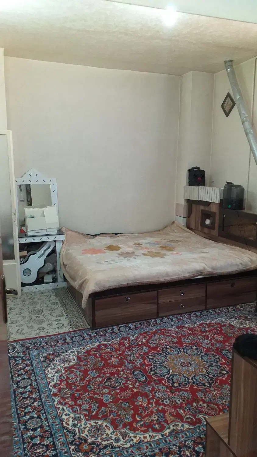 منزل فروشی دربست