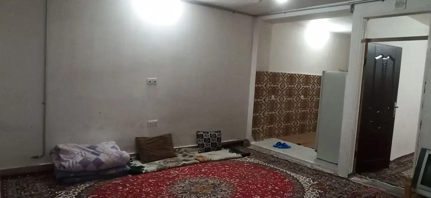اجاره سوییت