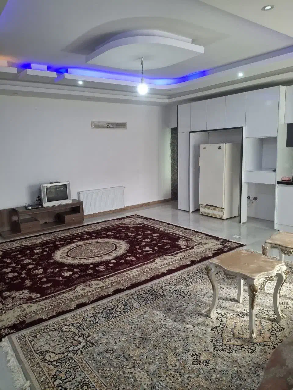 فروش خونه ویلایی نزدیک دریا فریدونکنار