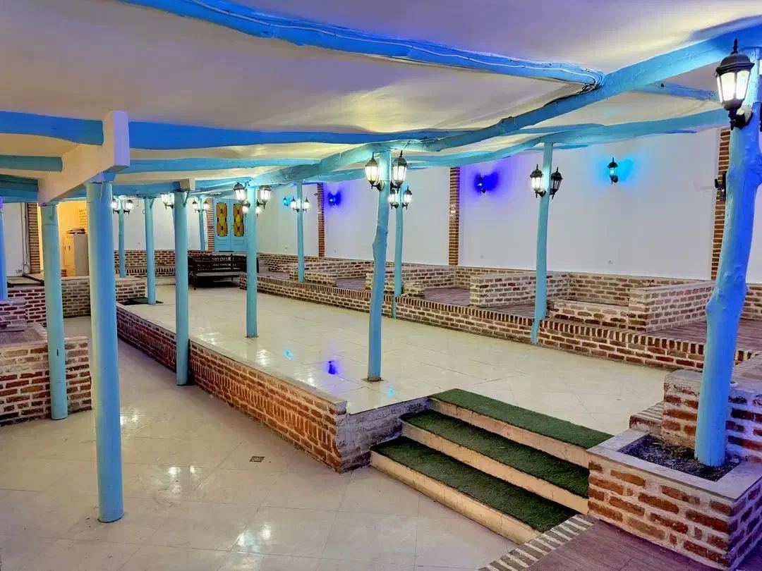 اجاره سفره خانه