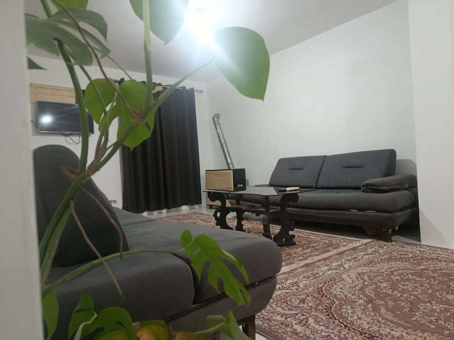 اجاره روزانه ویلا  تجربه یک سفر خوب در ماسال
