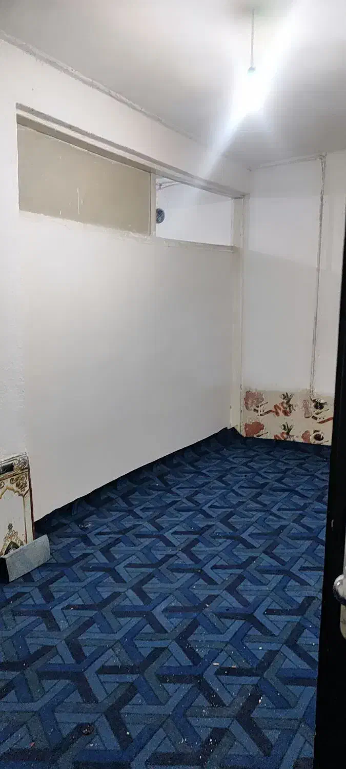 فروش یک باب منزل ویلایی دربست در پنجتن