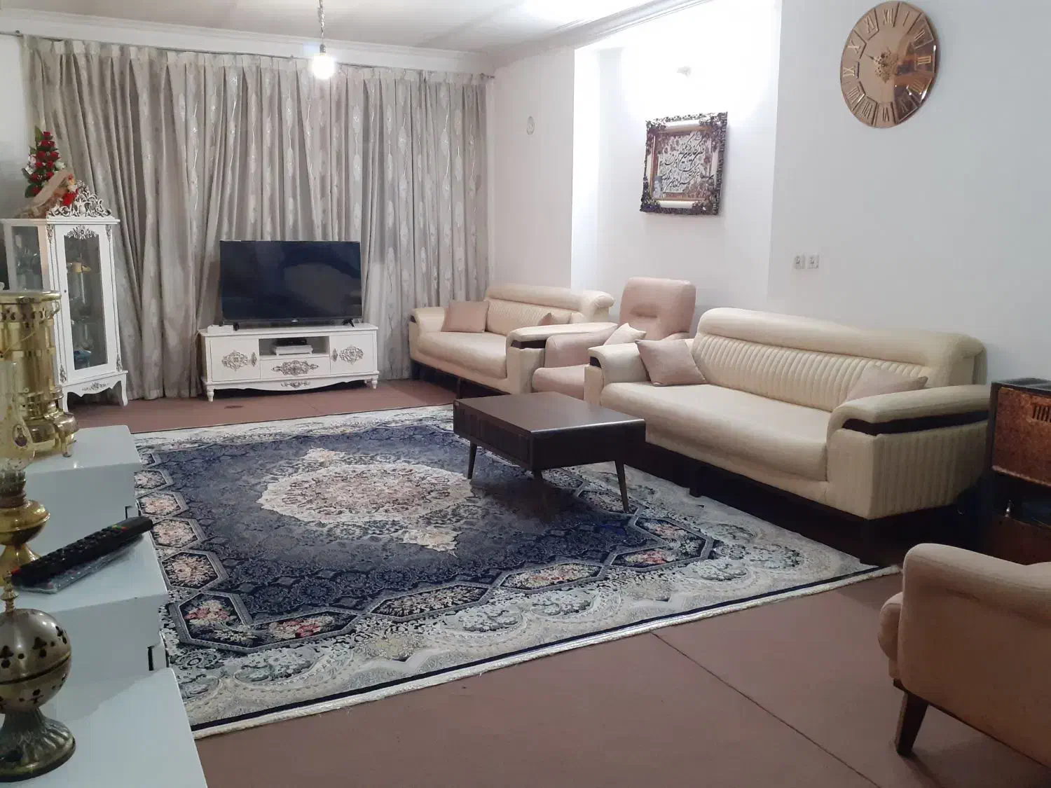 اجاره واحد مسکونی