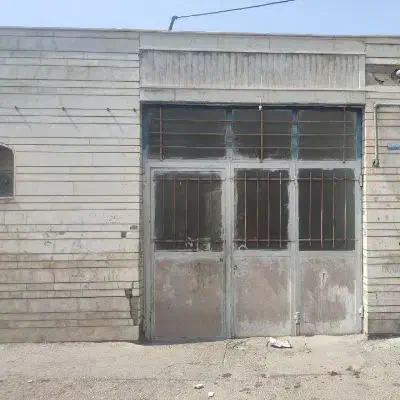 معاوضه یا فروش منزل مسکونی