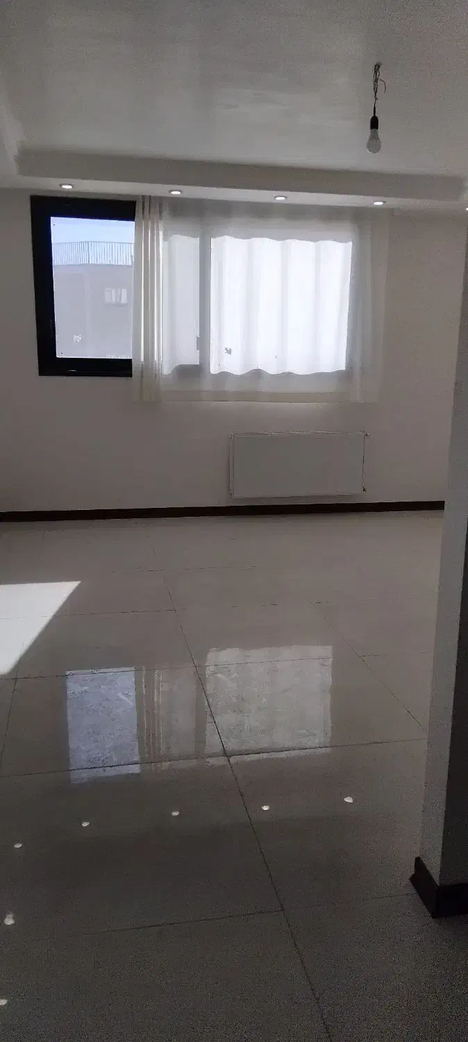 اجاره آپارتمان دو خواب نو ساز
