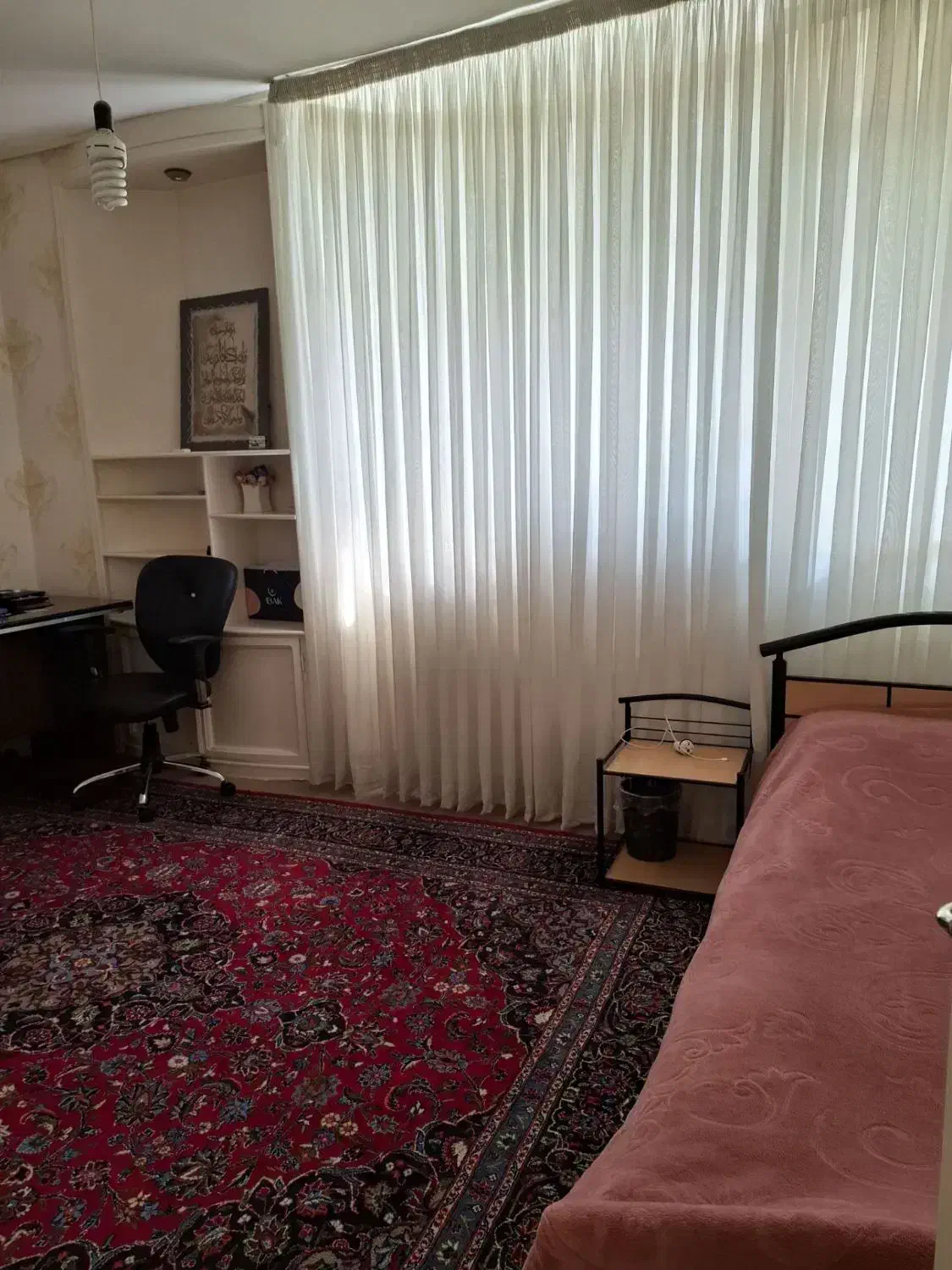 ۱۵۰ متر فرهنگ با قیمت ویژه