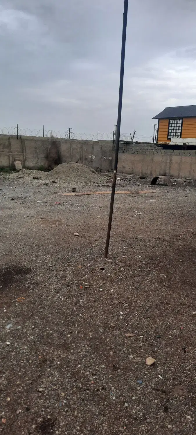 اجاره ۱۰۰۰ متری