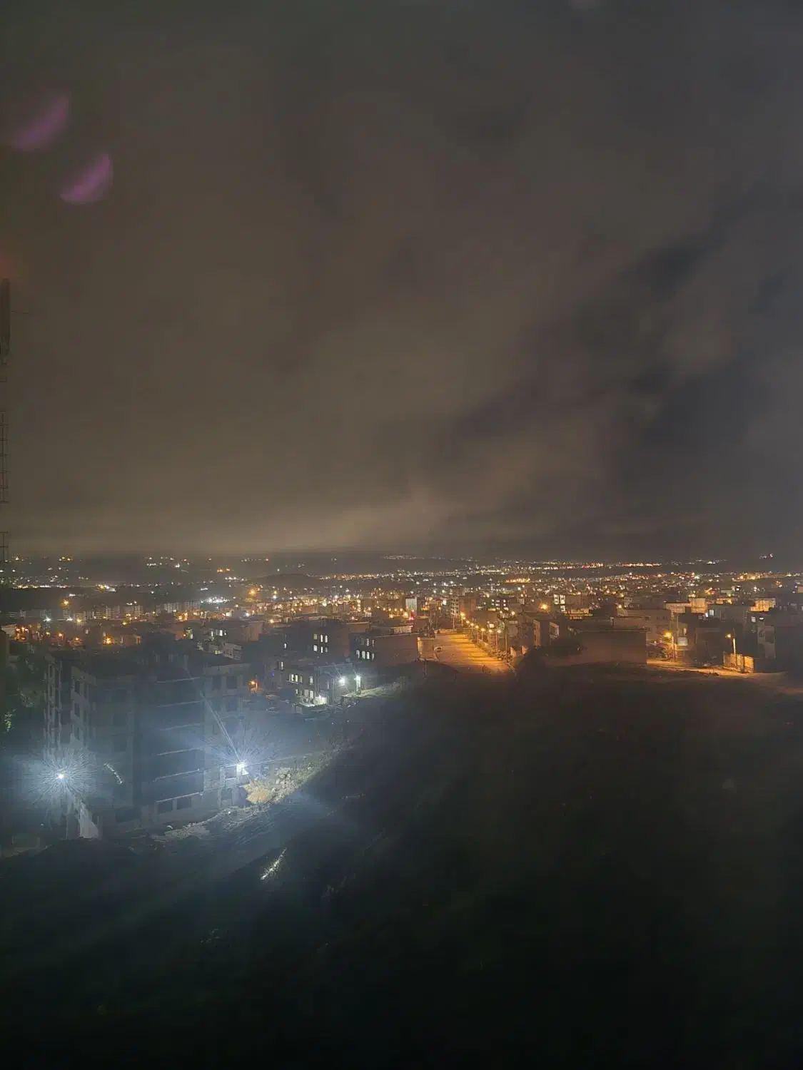 آپارتمان 2 خواب ، سند تک برگ ملکی