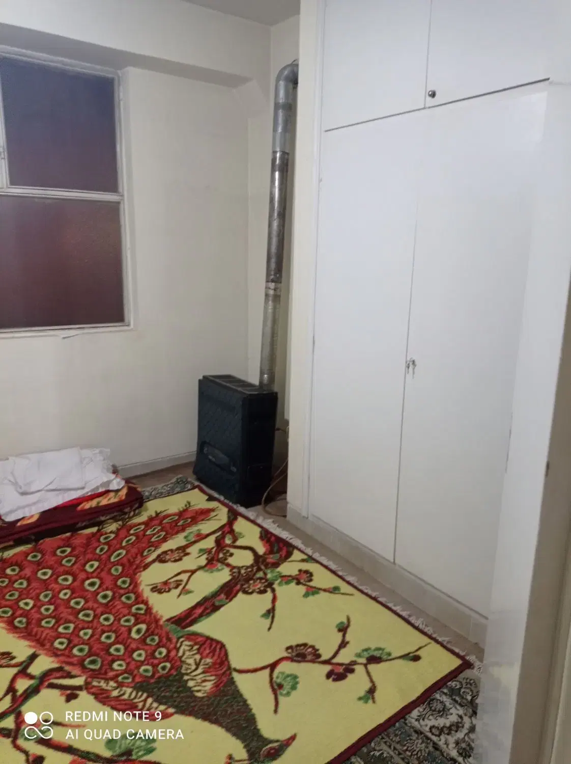 اجاره کوتاه مدت