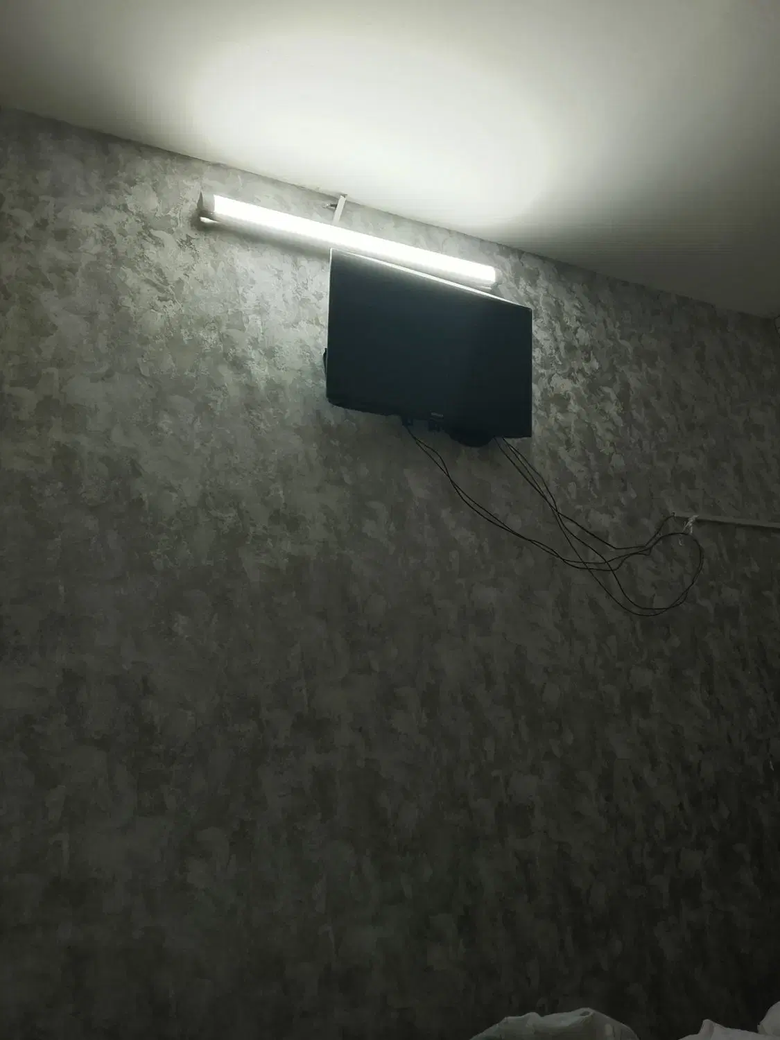 سوییت