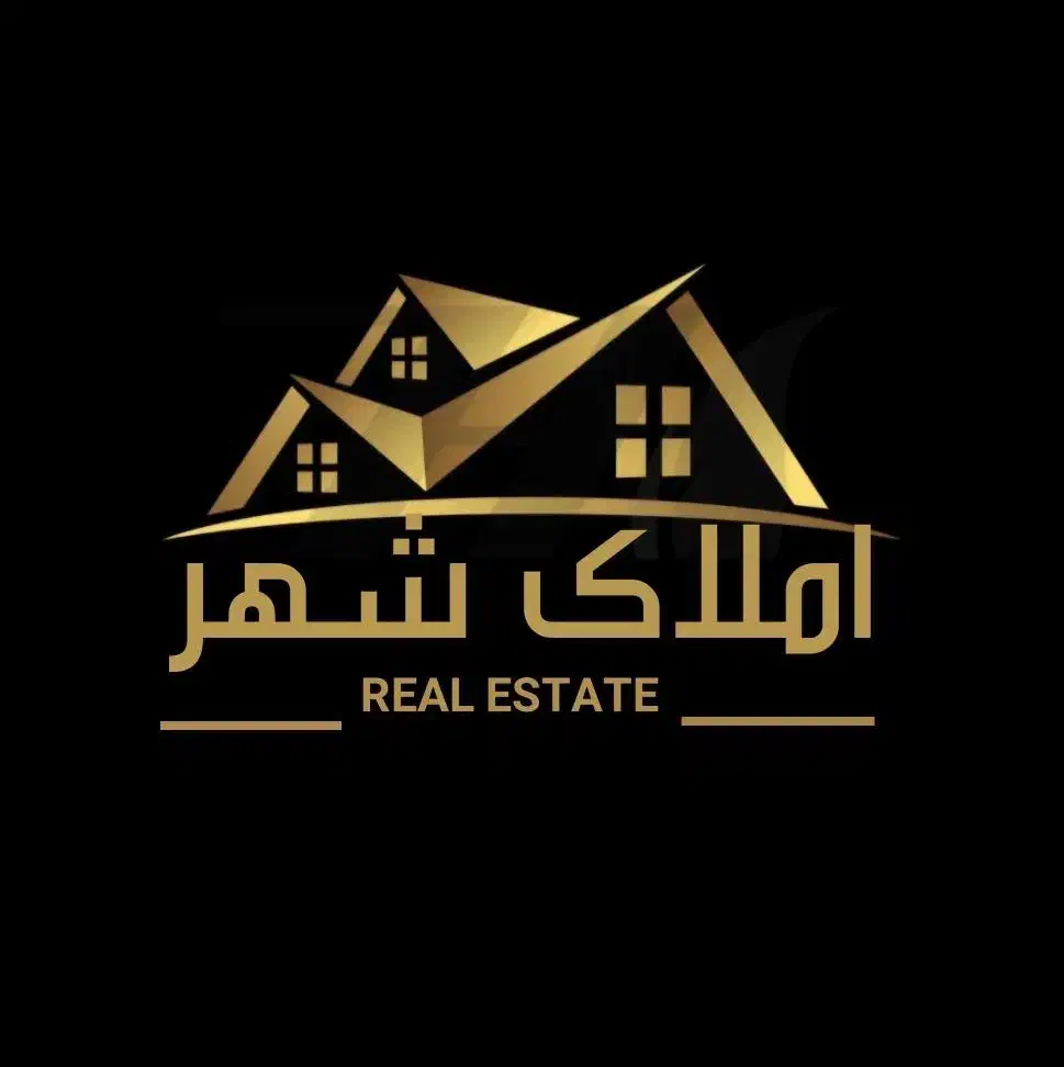 ۱۱۲ متر اپارتمان(نوساز) خیابان اسماعیلی