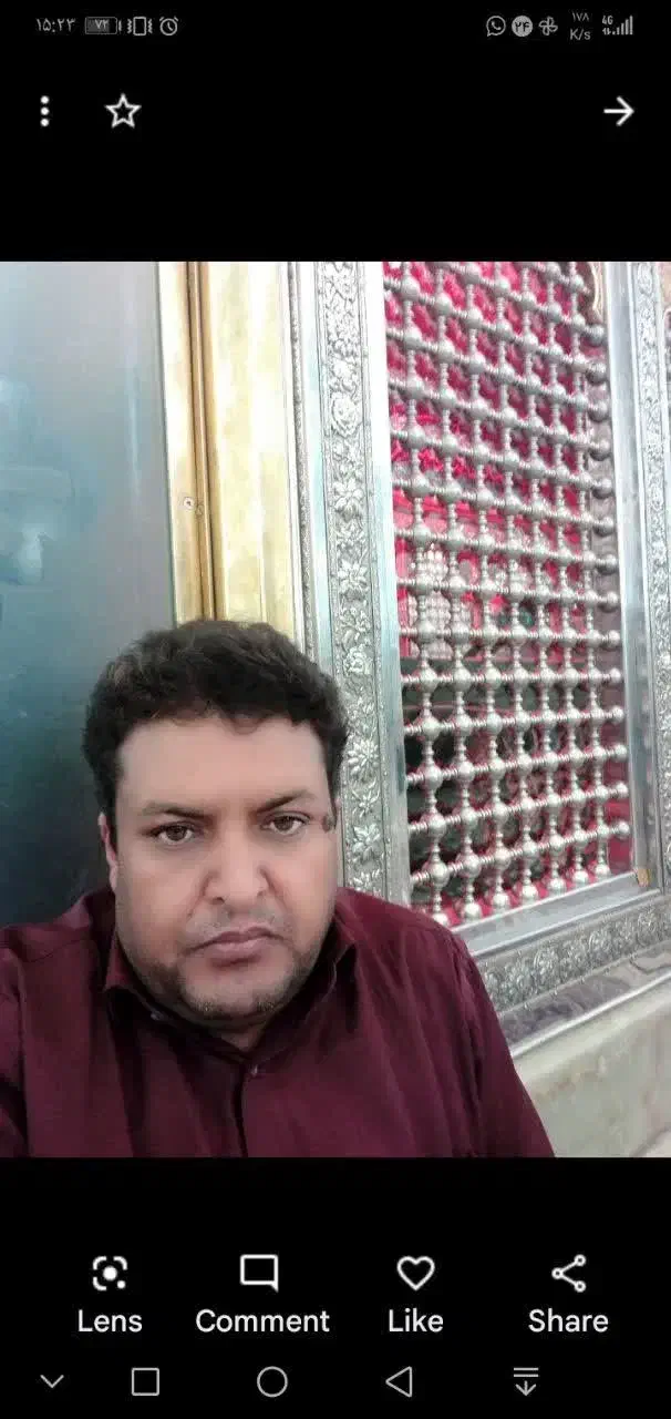 3000مترسند6دانگ برای انبار. کارگاه فروش