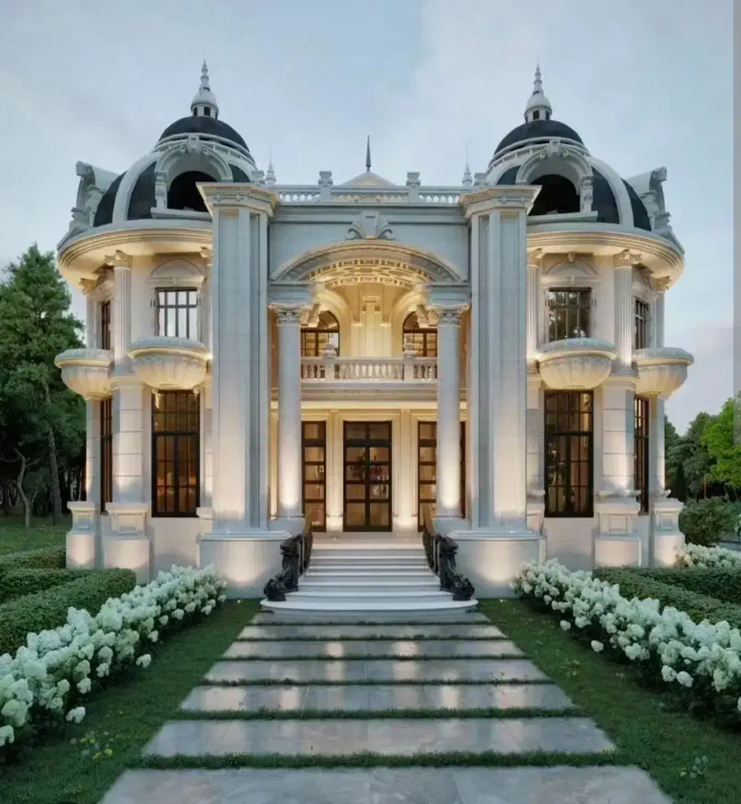 فروش آپارتمان ۷۲ متری (توحید)