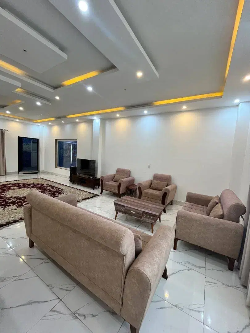 اجاره استخردار ۳ خواب