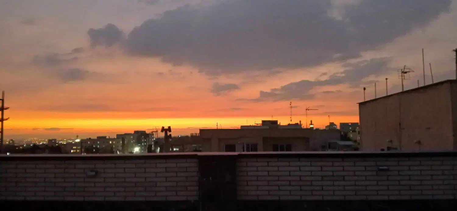 زمین قره خاچ