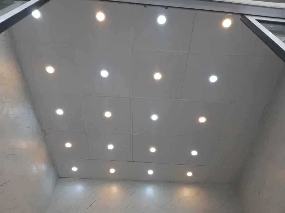 مغازه فروشی مقابل بیمارستان هاشمی نژاد