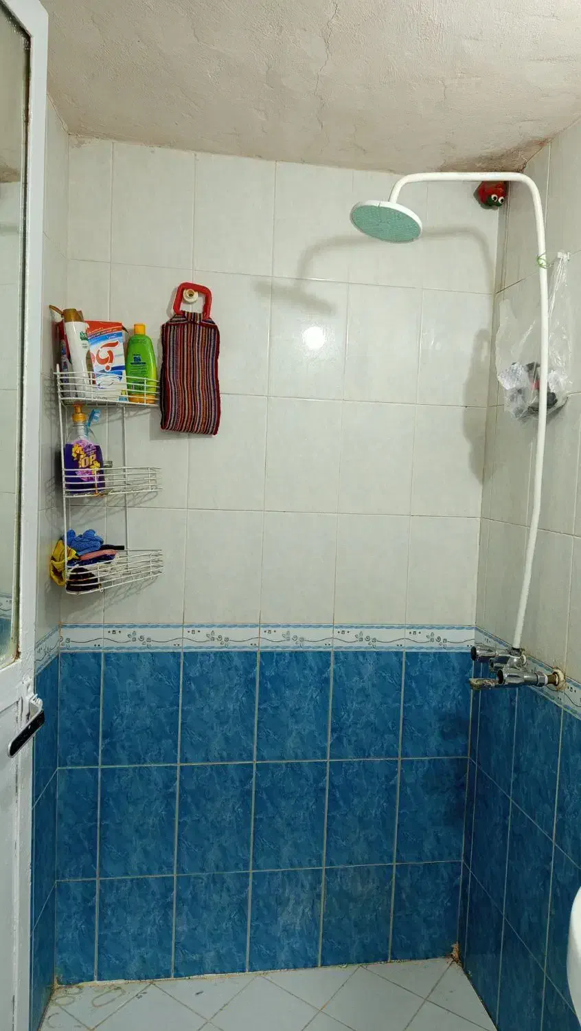واحد آپارتمان اجاره