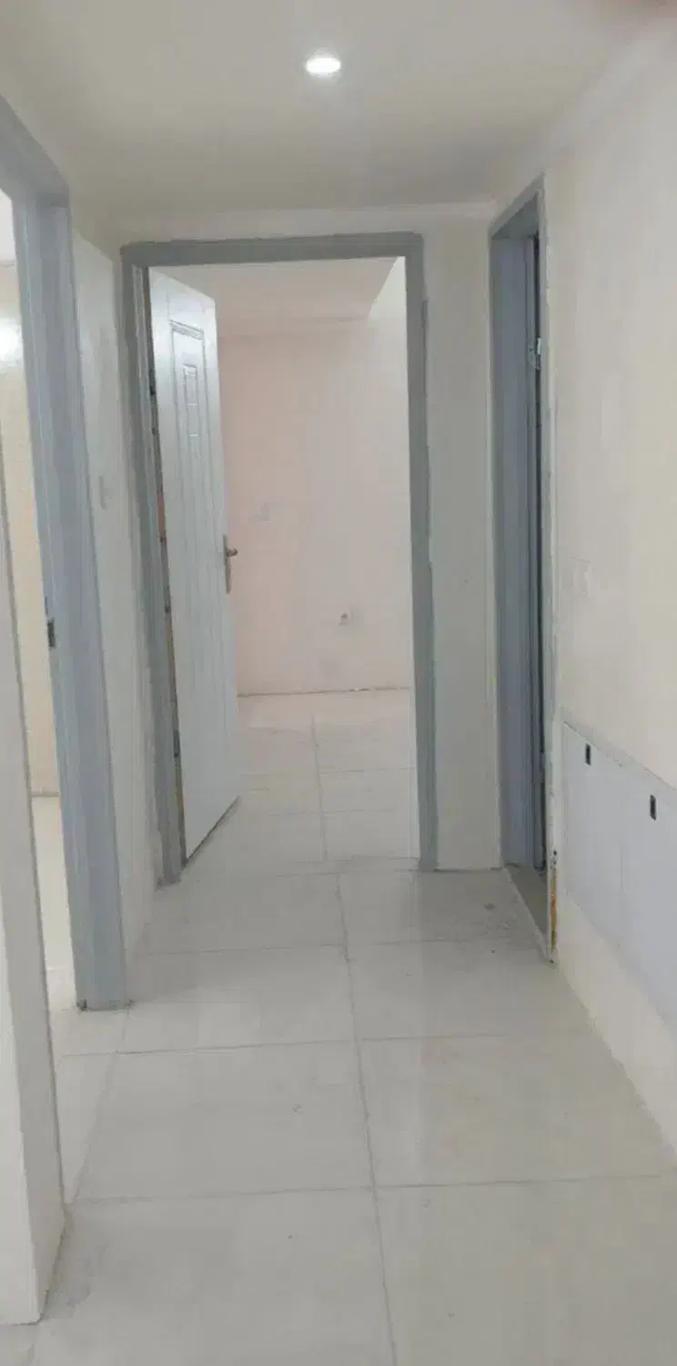 اجاره آپارتمان مجتمع شاملو ۴