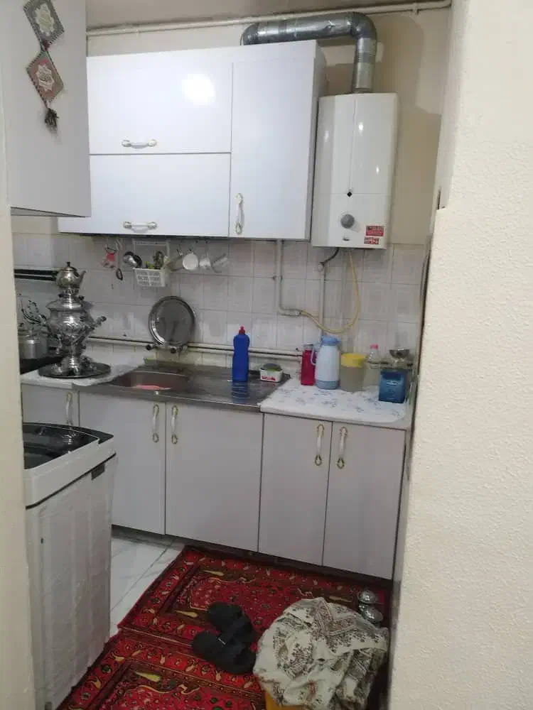 رهن کامل