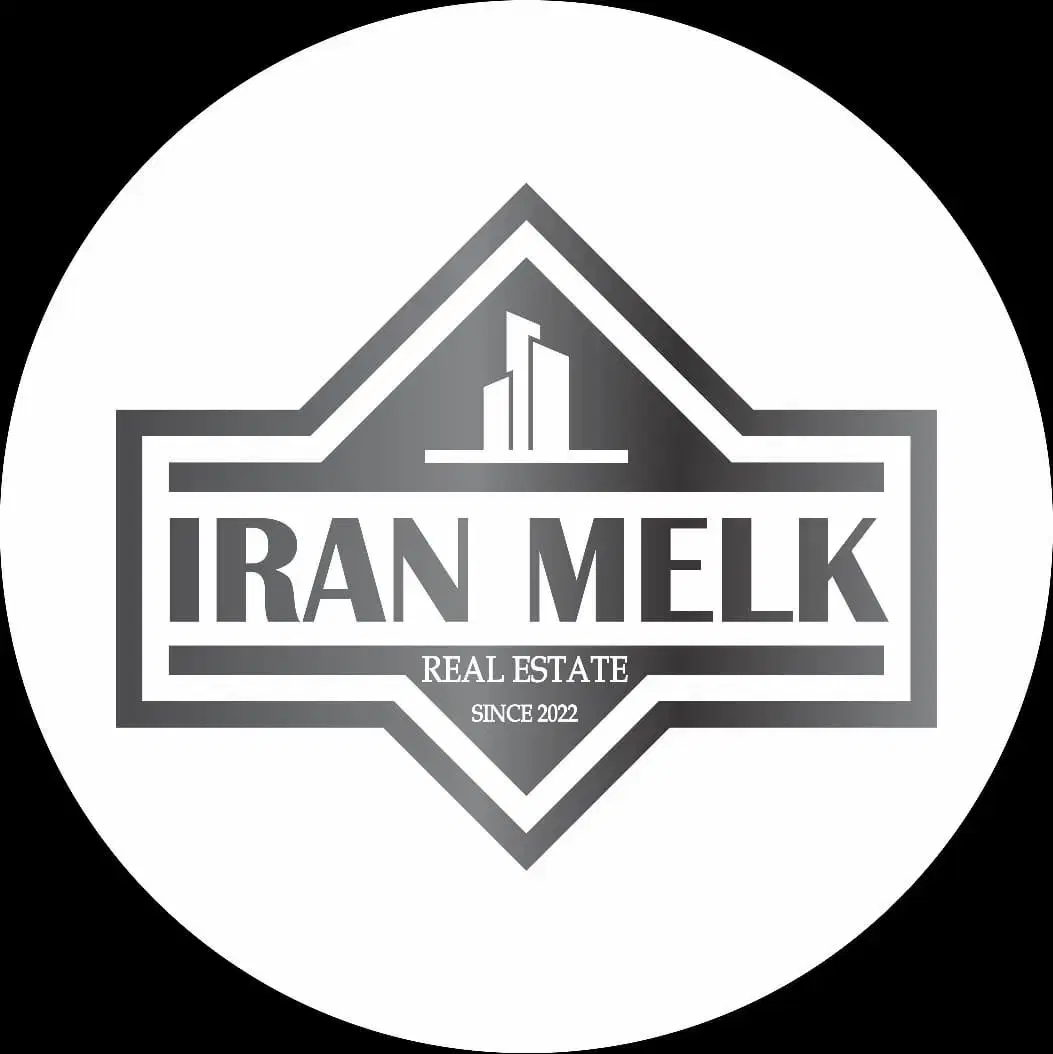 130متر دوکله نور تک واحدی_جابر_طاهرزاده_رباط