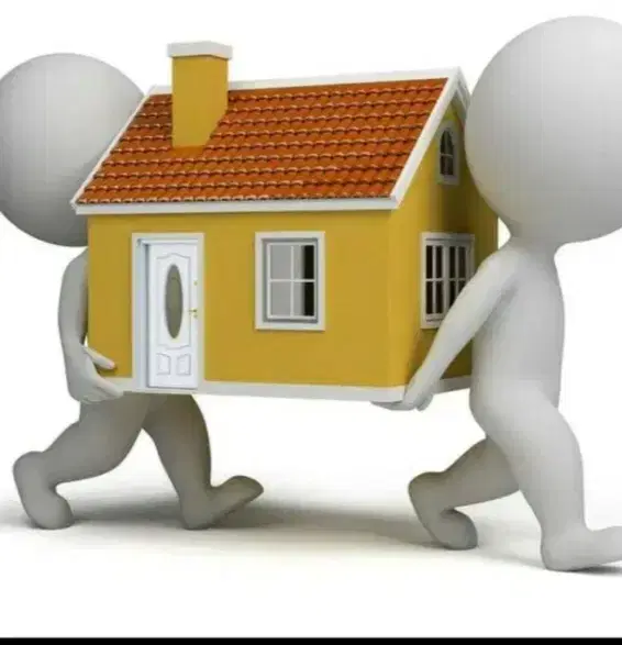 همخونه بدون کرایه و پول پیش
