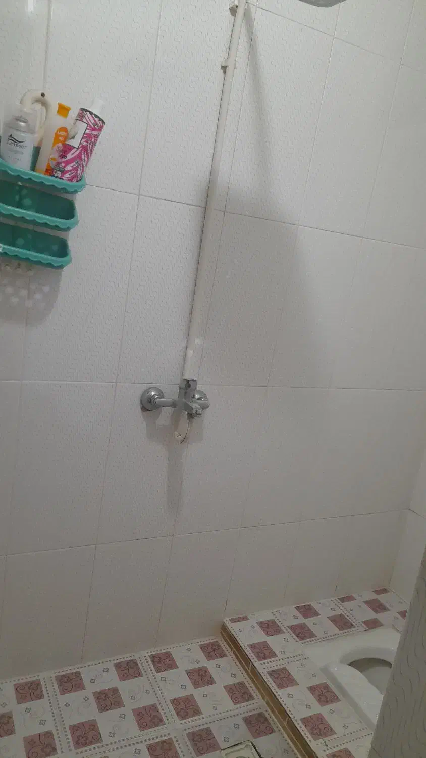 اجاره سوئیت ساحلی روزانه،