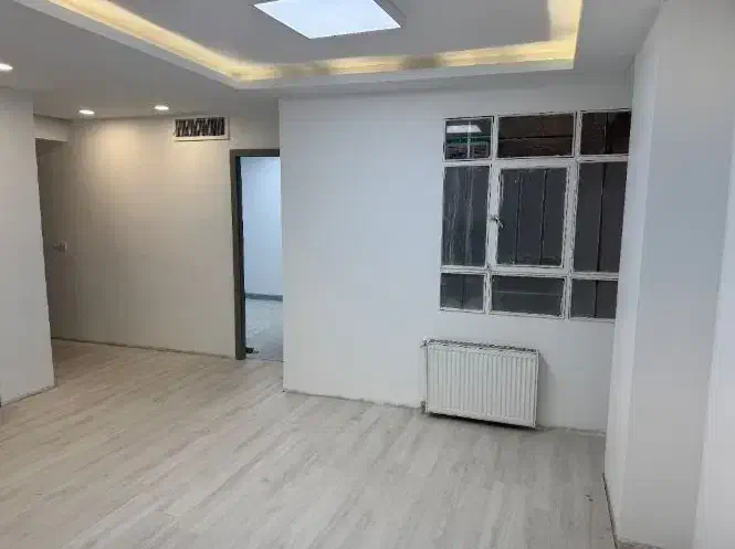 اجاره ۶۵ متر آپارتمان موقعیت اداری سعادت آباد