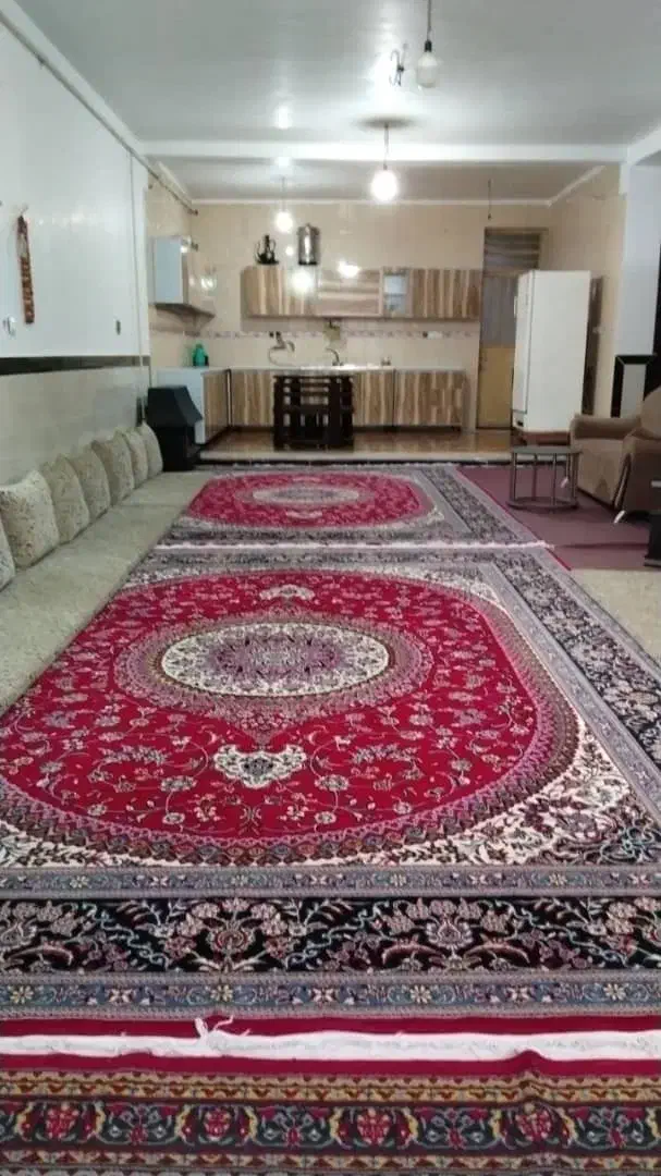 اجاره سوییت نزدیک بازار برای مسافر