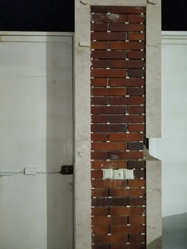 اجاره مغازه خیابان معلم