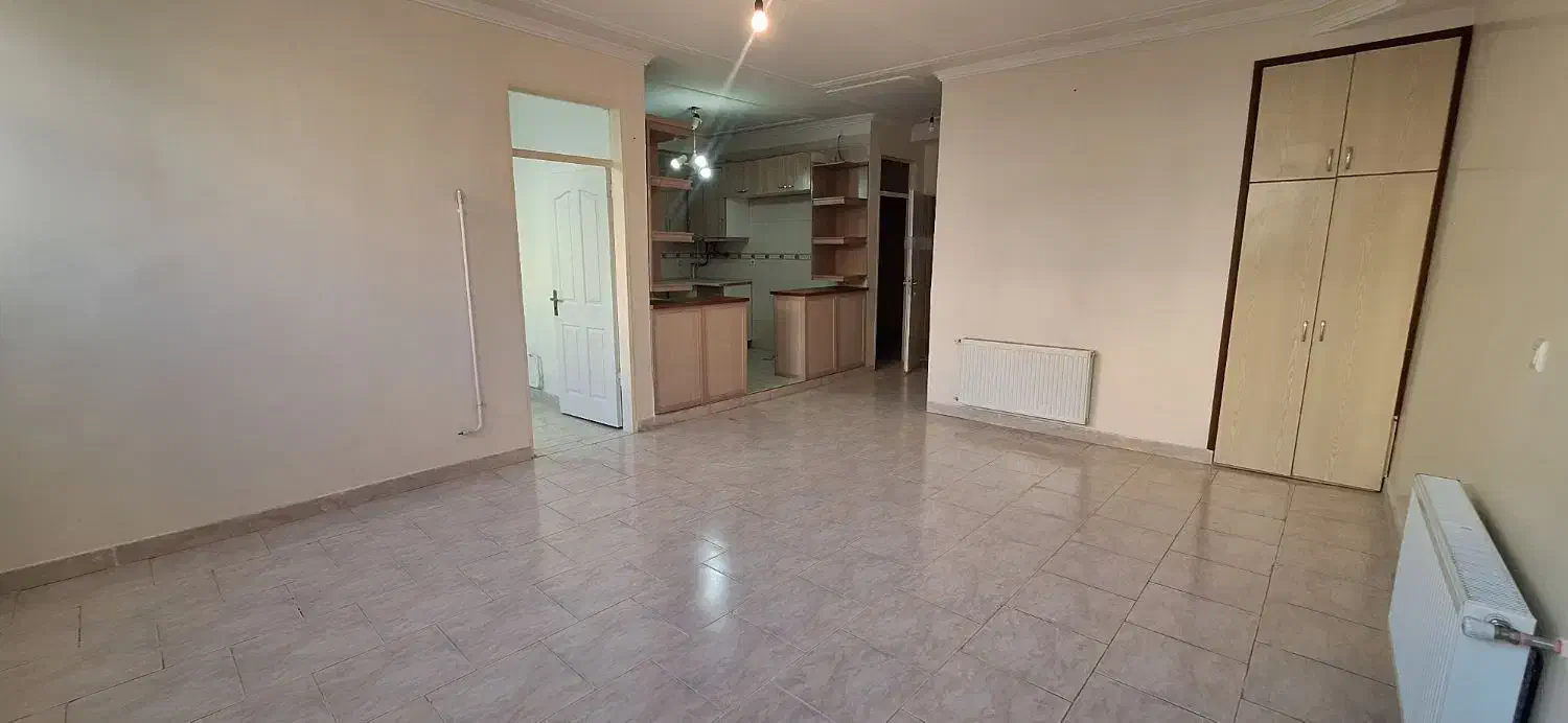 آپارتمان ۷۵ متری سعدی ابوریحان
